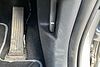 Hyundai TUCSON 1.6 TGDi Hybrid 230 Premium 5dr 2WD Auto Silver