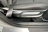 Hyundai TUCSON 1.6 TGDi Hybrid 230 Premium 5dr 2WD Auto Silver