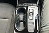 Hyundai TUCSON 1.6 TGDi Hybrid 230 Premium 5dr 2WD Auto Silver