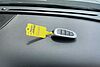 Hyundai TUCSON 1.6 TGDi Hybrid 230 Premium 5dr 2WD Auto Silver