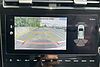 Hyundai TUCSON 1.6 TGDi Hybrid 230 Premium 5dr 2WD Auto Silver