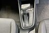 Hyundai I20 1.0T GDi 48V MHD Premium 5dr DCT Red