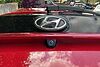 Hyundai I20 1.0T GDi 48V MHD Premium 5dr DCT Red