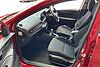 Hyundai I20 1.0T GDi 48V MHD Premium 5dr DCT Red