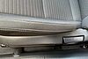 Hyundai I20 1.0T GDi 48V MHD Premium 5dr DCT Red