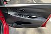 Hyundai I20 1.0T GDi 48V MHD Premium 5dr DCT Red
