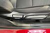 Hyundai I20 1.0T GDi 48V MHD Premium 5dr DCT Red