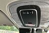 Hyundai I20 1.0T GDi 48V MHD Premium 5dr DCT Red