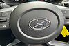 Hyundai I20 1.0T GDi 48V MHD Premium 5dr DCT Red