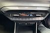 Hyundai I20 1.0T GDi 48V MHD Premium 5dr DCT Red