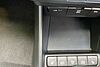 Hyundai I20 1.0T GDi 48V MHD Premium 5dr DCT Red