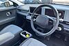 Hyundai IONIQ 5 160kW Premium 73 kWh 5dr Auto White