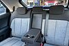 Hyundai IONIQ 5 160kW Premium 73 kWh 5dr Auto White