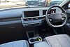 Hyundai IONIQ 5 160kW Premium 73 kWh 5dr Auto White