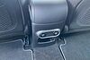 Hyundai IONIQ 5 160kW Premium 73 kWh 5dr Auto White