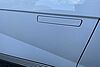 Hyundai IONIQ 5 160kW Premium 73 kWh 5dr Auto White
