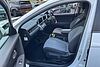 Hyundai IONIQ 5 160kW Premium 73 kWh 5dr Auto White