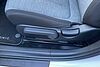 Hyundai IONIQ 5 160kW Premium 73 kWh 5dr Auto White