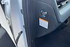 Hyundai IONIQ 5 160kW Premium 73 kWh 5dr Auto White