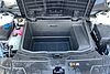 Hyundai IONIQ 5 160kW Premium 73 kWh 5dr Auto White