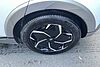 Hyundai IONIQ 5 160kW Premium 73 kWh 5dr Auto White