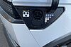 Hyundai IONIQ 5 160kW Premium 73 kWh 5dr Auto White