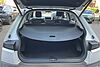 Hyundai IONIQ 5 160kW Premium 73 kWh 5dr Auto White