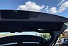 Hyundai IONIQ 5 160kW Premium 73 kWh 5dr Auto White