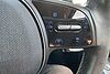 Hyundai IONIQ 5 160kW Premium 73 kWh 5dr Auto White