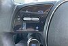 Hyundai IONIQ 5 160kW Premium 73 kWh 5dr Auto White