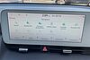 Hyundai IONIQ 5 160kW Premium 73 kWh 5dr Auto White