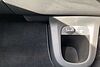 Hyundai IONIQ 5 160kW Premium 73 kWh 5dr Auto White