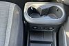 Hyundai IONIQ 5 160kW Premium 73 kWh 5dr Auto White