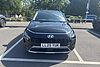 Hyundai BAYON 1.0 TGDi Ultimate 5dr Black
