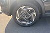Hyundai BAYON 1.0 TGDi Ultimate 5dr Black