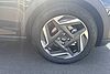 Hyundai BAYON 1.0 TGDi Ultimate 5dr Black