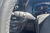 Hyundai I10 1.0 (63ps) Advance Auto Black