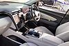 Hyundai TUCSON 1.6 T-GDi Hybrid Aut. 2021MY Ultimate Red