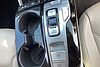 Hyundai TUCSON 1.6 T-GDi Hybrid Aut. 2021MY Ultimate Red