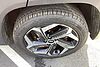 Hyundai TUCSON 1.6 T-GDi Hybrid Aut. 2021MY Ultimate Red