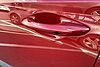 Hyundai TUCSON 1.6 T-GDi Hybrid Aut. 2021MY Ultimate Red