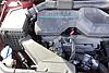 Hyundai TUCSON 1.6 T-GDi Hybrid Aut. 2021MY Ultimate Red