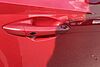 Hyundai TUCSON 1.6 T-GDi Hybrid Aut. 2021MY Ultimate Red