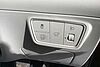 Hyundai TUCSON 1.6 T-GDi Hybrid Aut. 2021MY Ultimate Red