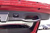 Hyundai TUCSON 1.6 T-GDi Hybrid Aut. 2021MY Ultimate Red