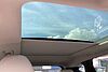 Hyundai TUCSON 1.6 T-GDi Hybrid Aut. 2021MY Ultimate Red