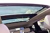 Hyundai TUCSON 1.6 T-GDi Hybrid Aut. 2021MY Ultimate Red
