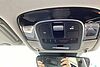 Hyundai TUCSON 1.6 T-GDi Hybrid Aut. 2021MY Ultimate Red