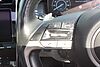 Hyundai TUCSON 1.6 T-GDi Hybrid Aut. 2021MY Ultimate Red