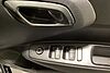 Hyundai I10 1.2 [79] Advance 5dr Auto [Nav] Hatchback Black